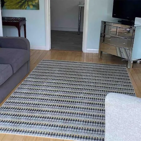 Minnis Bay Holiday Apartment. Birchington-on-Sea Buitenkant foto