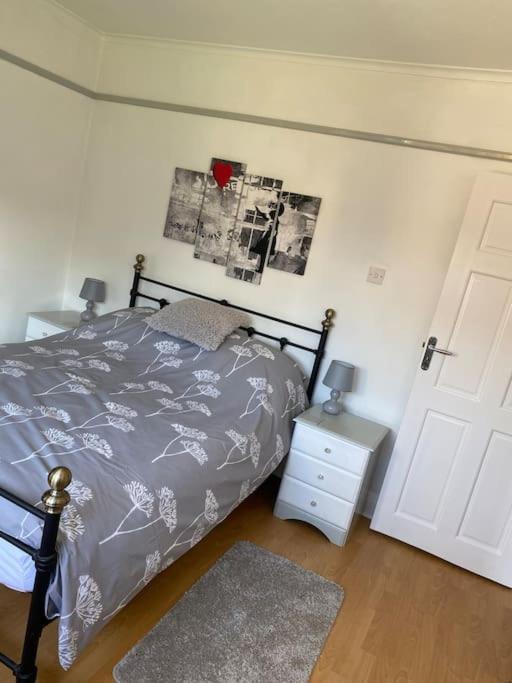 Minnis Bay Apartment. Apartment Birchington-on-Sea